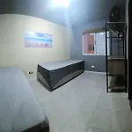 Refugio Dos Sonhos