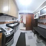 Refugio Dos Sonhos