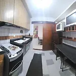Refugio Dos Sonhos