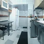 Refugio Dos Sonhos