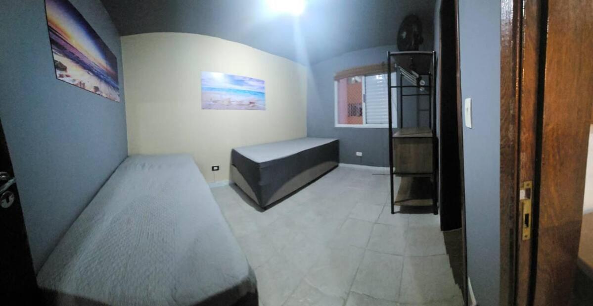 Apartamento Refugio Dos Sonhos *