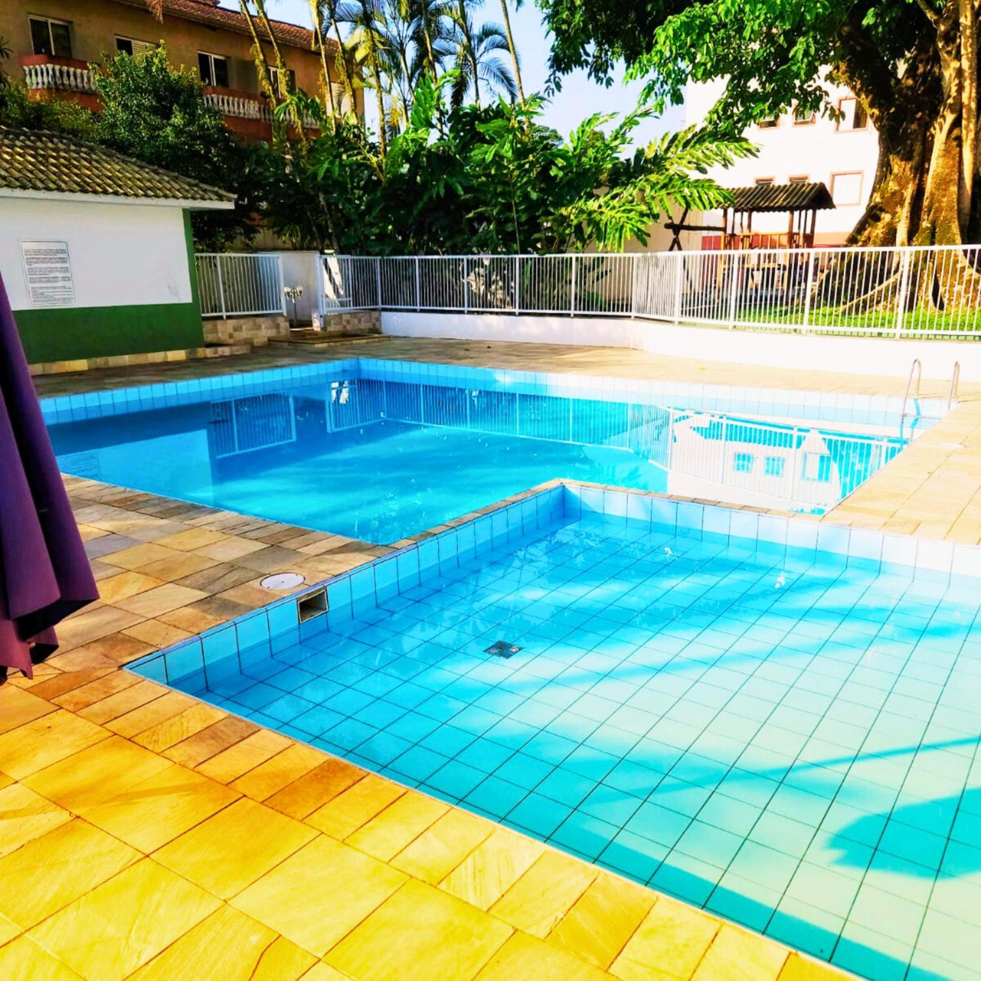 Apartamento Refugio Dos Sonhos *