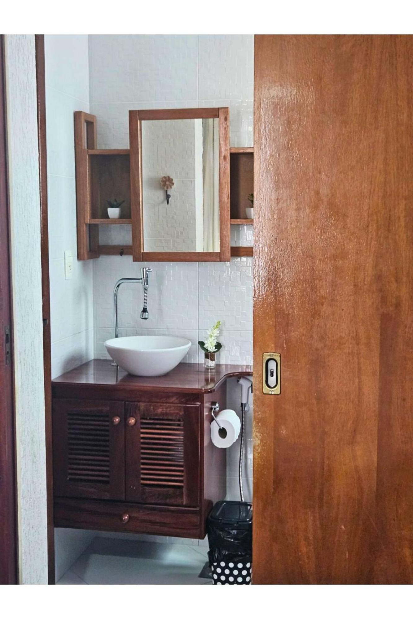 Refugio Dos Sonhos *