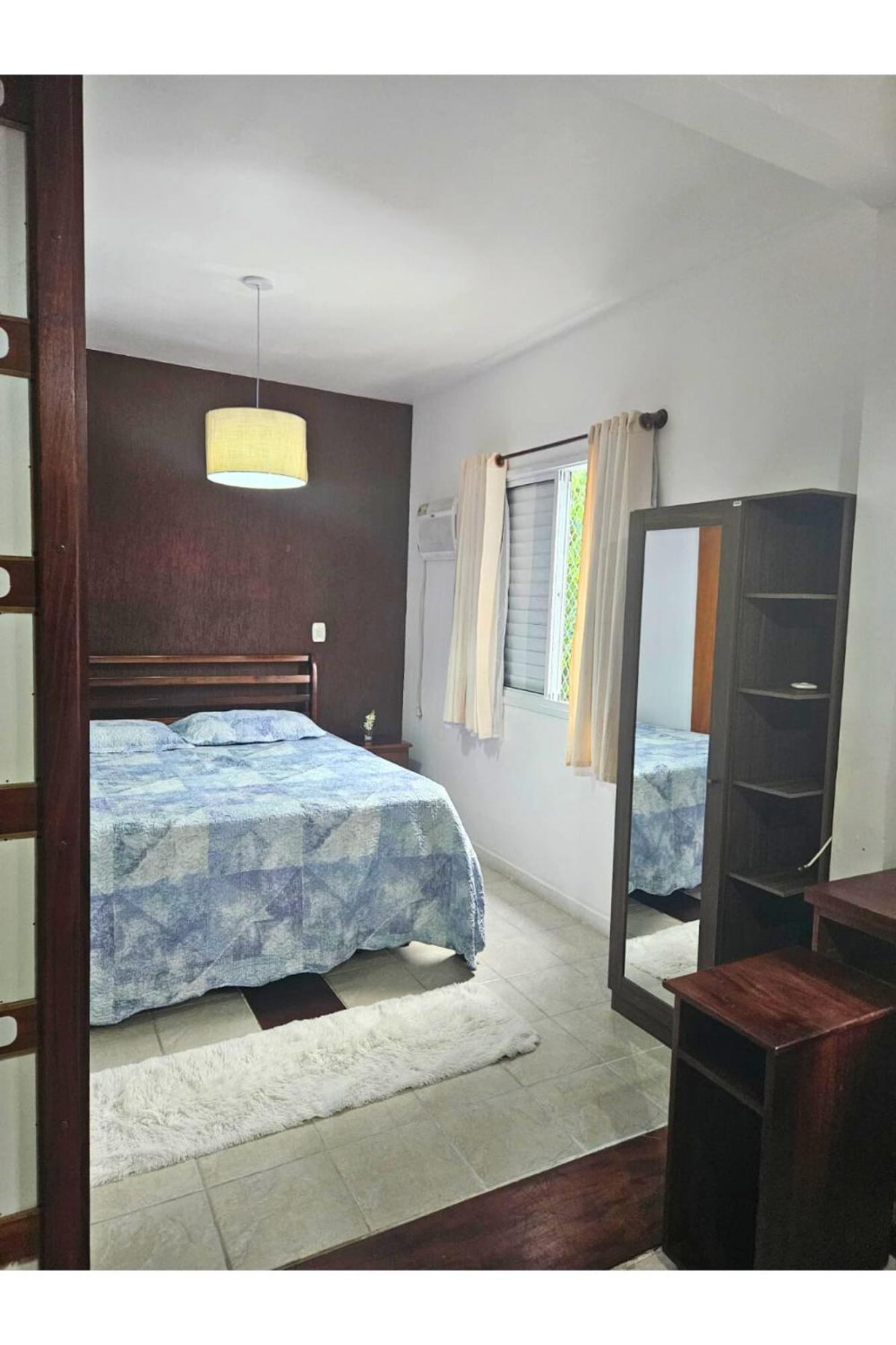 Refugio Dos Sonhos Ubatuba