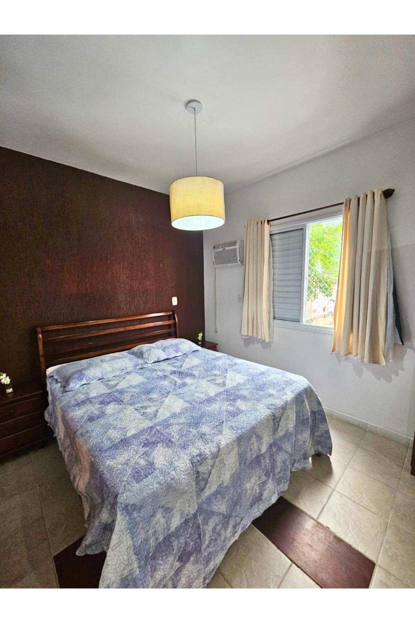 Refugio Dos Sonhos Apartamento
