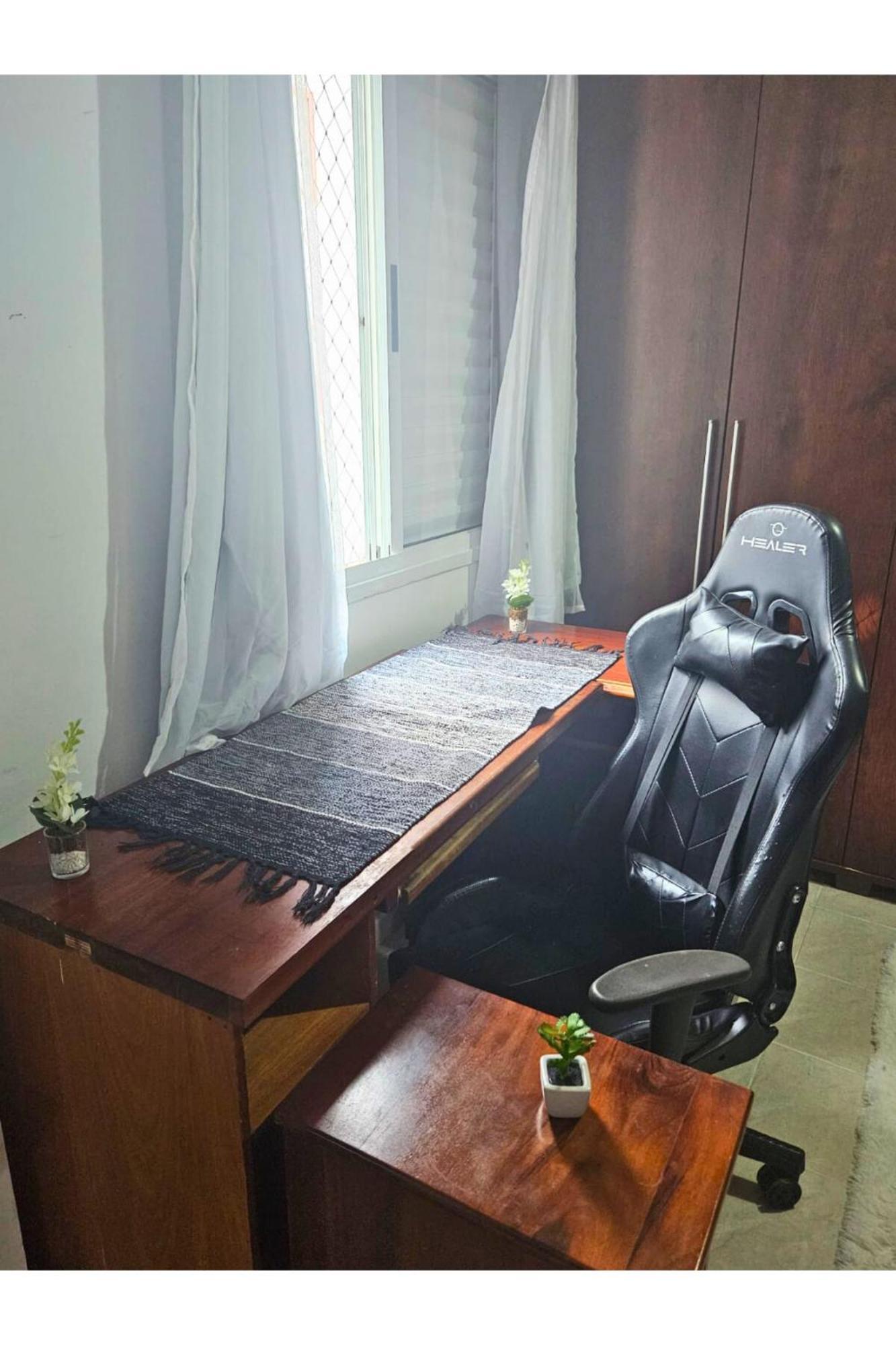 Refugio Dos Sonhos Apartamento *